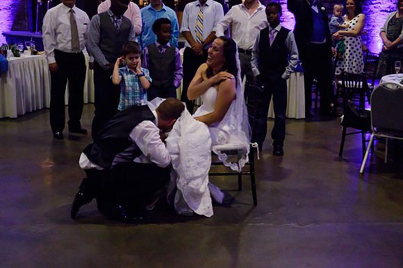 Nicole&Greg-486