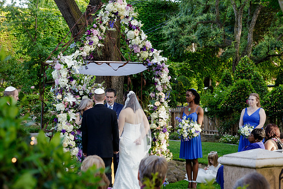 Nicole&Greg-269