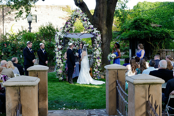 Nicole&Greg-240