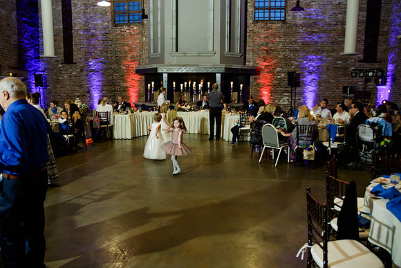 Nicole&Greg-423