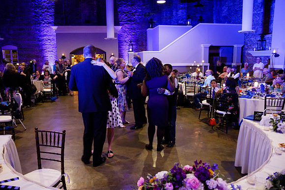 Nicole&Greg-491