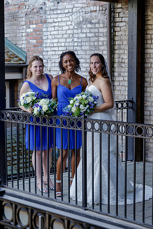 Nicole&Greg-104