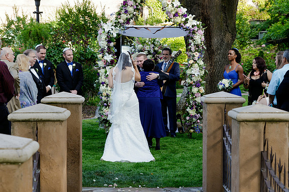 Nicole&Greg-211