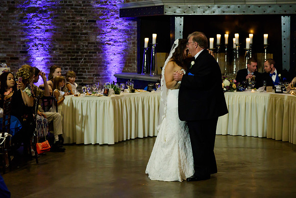 Nicole&Greg-467