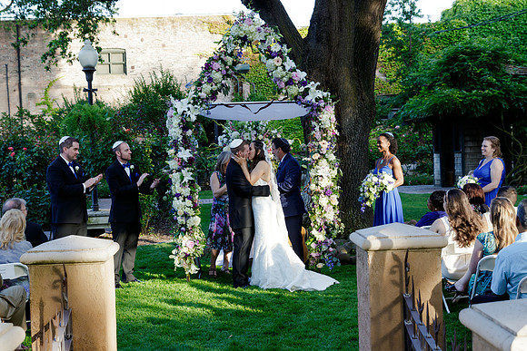 Nicole&Greg-289