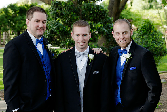 Nicole&Greg-042