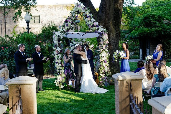 Nicole&Greg-294