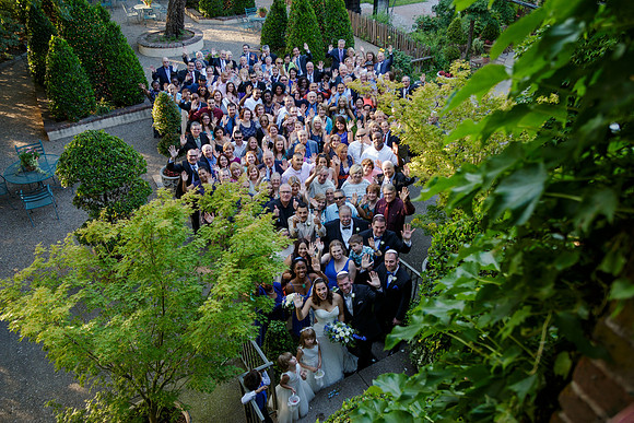 Nicole&Greg-319