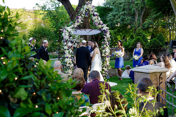 Nicole&Greg-274