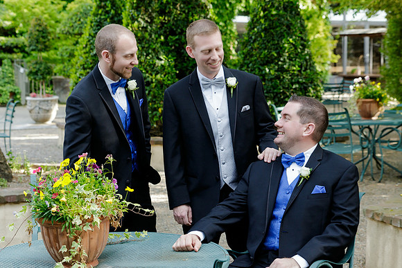 Nicole&Greg-053