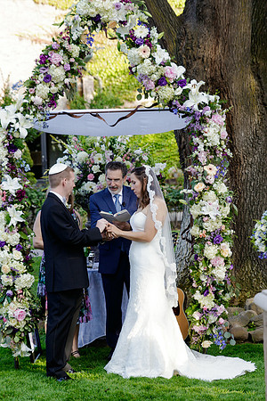 Nicole&Greg-249
