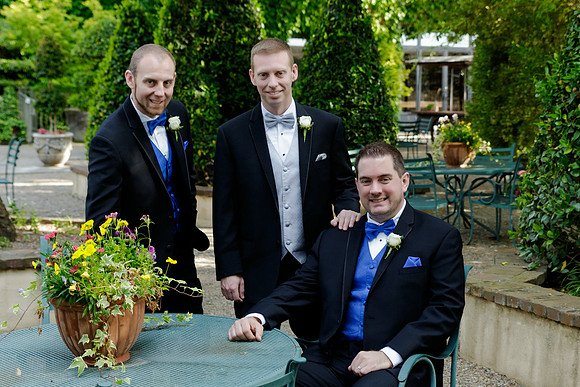 Nicole&Greg-047