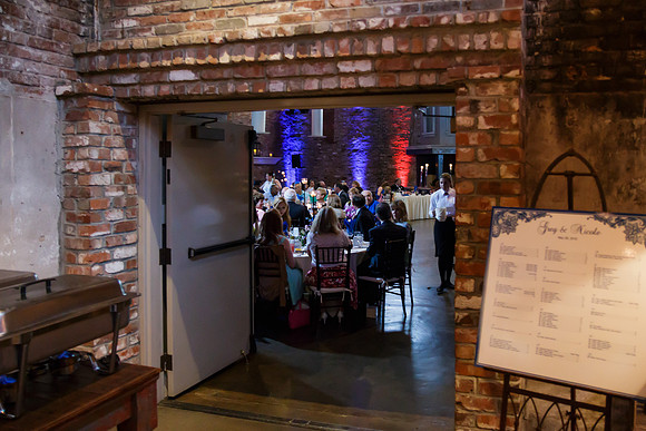 Nicole&Greg-375
