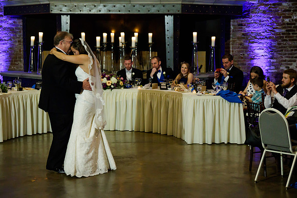 Nicole&Greg-468