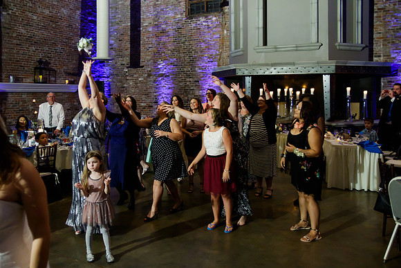 Nicole&Greg-484