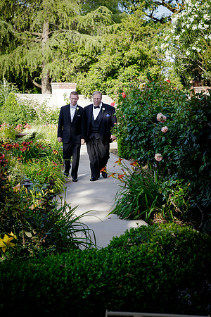 Nicole&Greg-178
