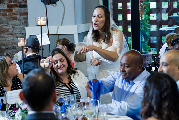 Nicole&Greg-401