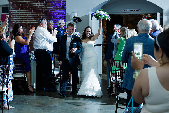 Nicole&Greg-384