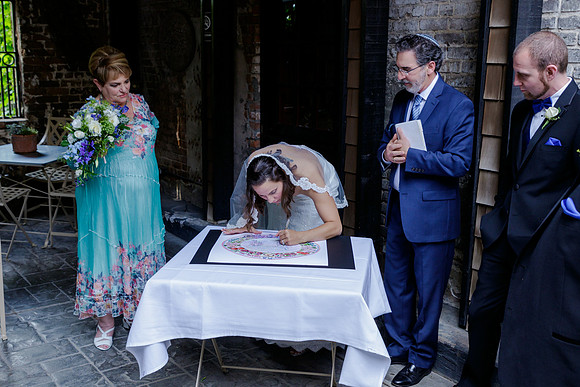 Nicole&Greg-129