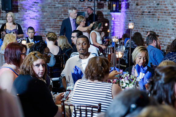 Nicole&Greg-405