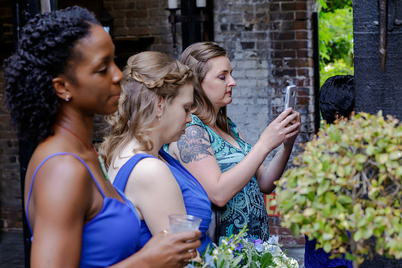 Nicole&Greg-143