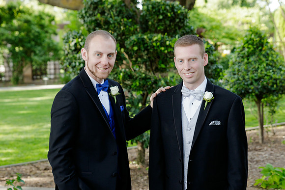 Nicole&Greg-030