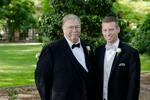Nicole&Greg-032