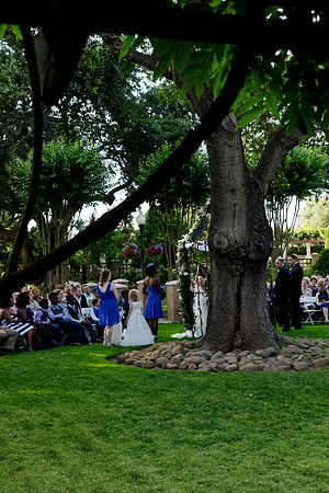 Nicole&Greg-228