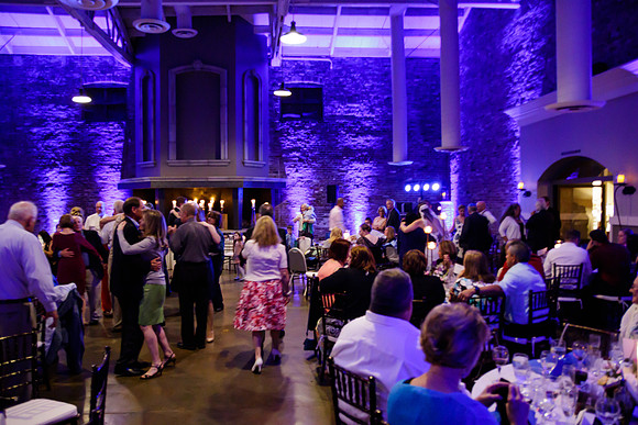 Nicole&Greg-493