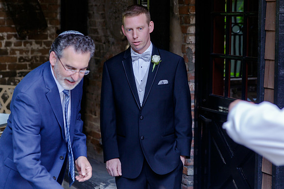 Nicole&Greg-160