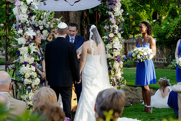 Nicole&Greg-275
