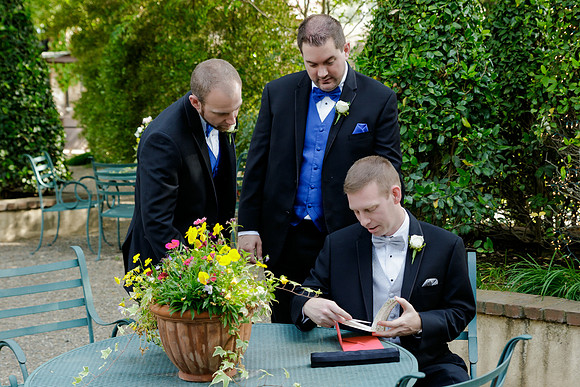 Nicole&Greg-057