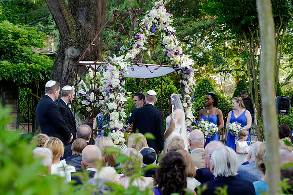 Nicole&Greg-231