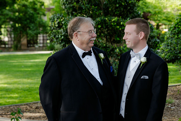 Nicole&Greg-038