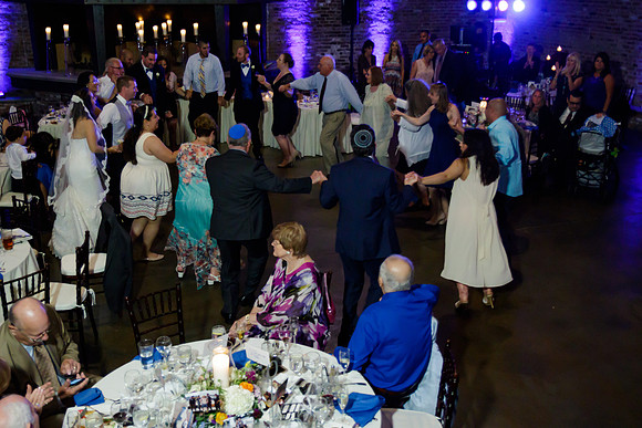 Nicole&Greg-477