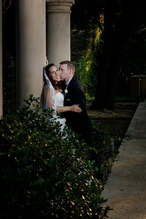 Nicole&Greg-352