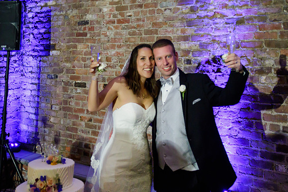 Nicole&Greg-475
