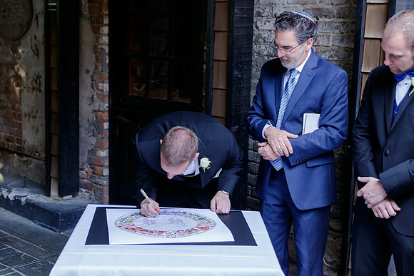 Nicole&Greg-148