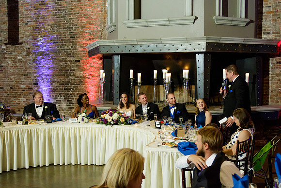 Nicole&Greg-439