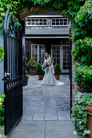 Nicole&Greg-112