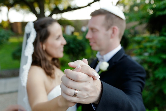 Nicole&Greg-458