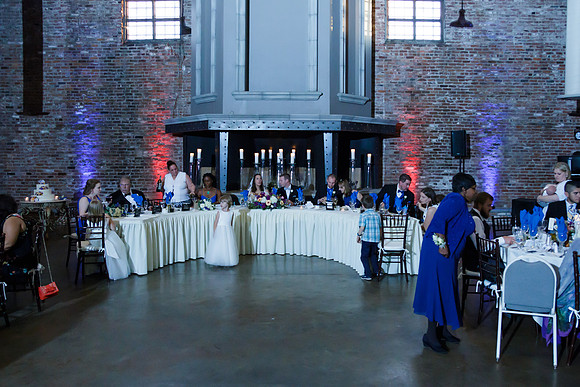 Nicole&Greg-381