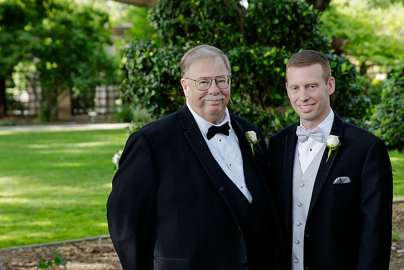 Nicole&Greg-033
