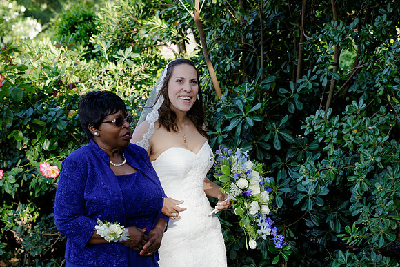Nicole&Greg-204