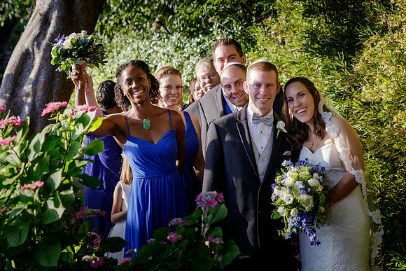 Nicole&Greg-312
