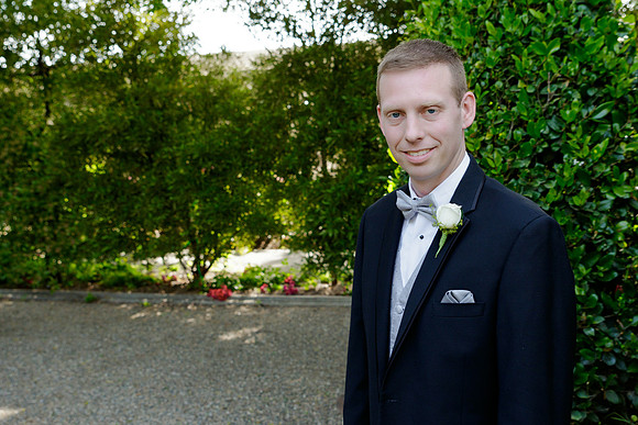 Nicole&Greg-027