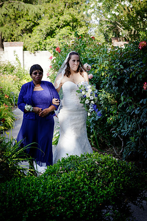 Nicole&Greg-203
