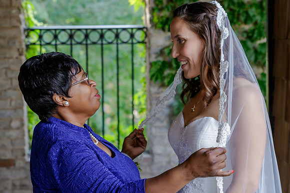 Nicole&Greg-087