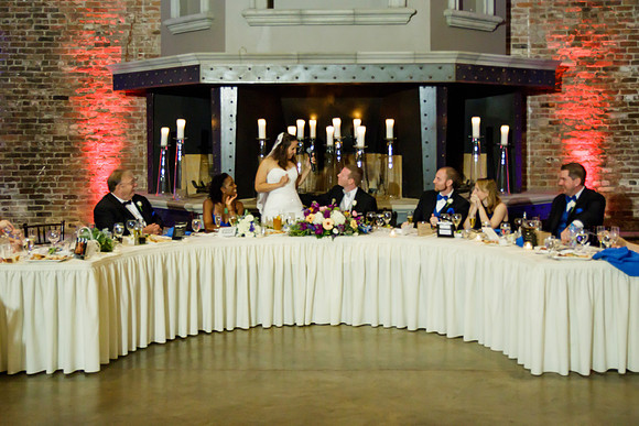 Nicole&Greg-445