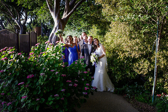 Nicole&Greg-308